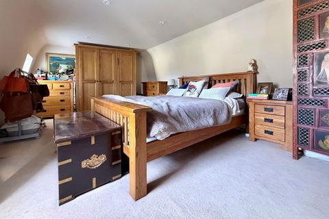 6 Ashley Road, Bathford, Bath, BA1 7TT