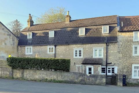 6 Ashley Road, Bathford, Bath, BA1 7TT