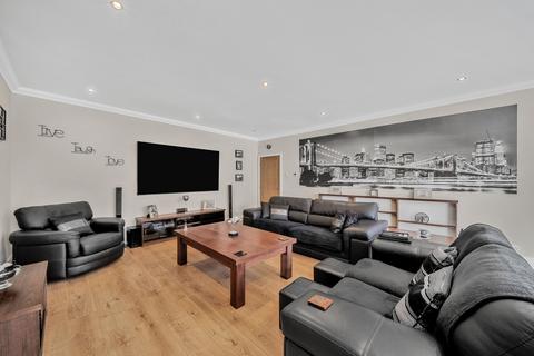 Silverdale Vicarage Lane, Westhead, Ormskirk, L40 6HQ