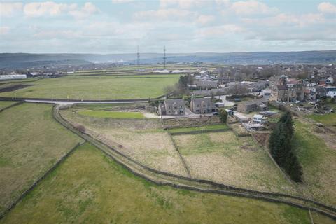 5 bedroom detached house for sale, Brighouse & Denholme Road, Queensbury, Bradford