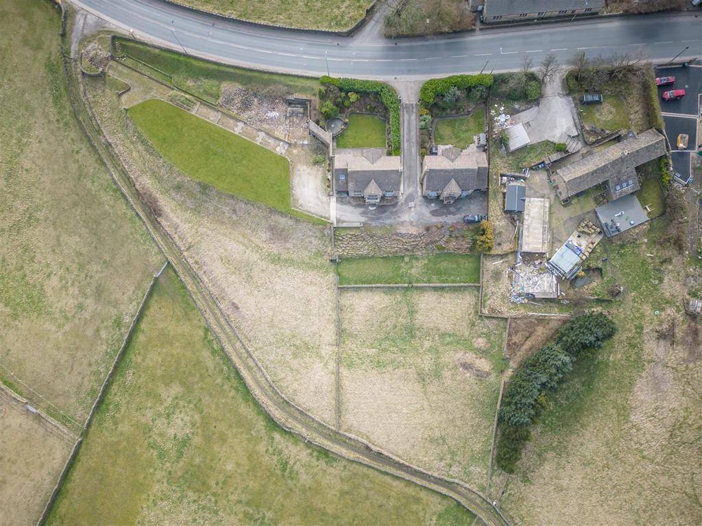 DJI 0831-8 (1).jpg