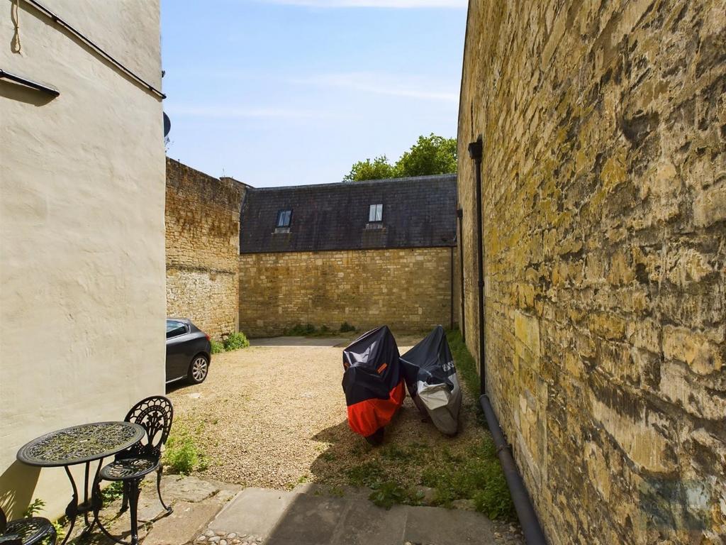 Cam03907 g0 pr0053 st