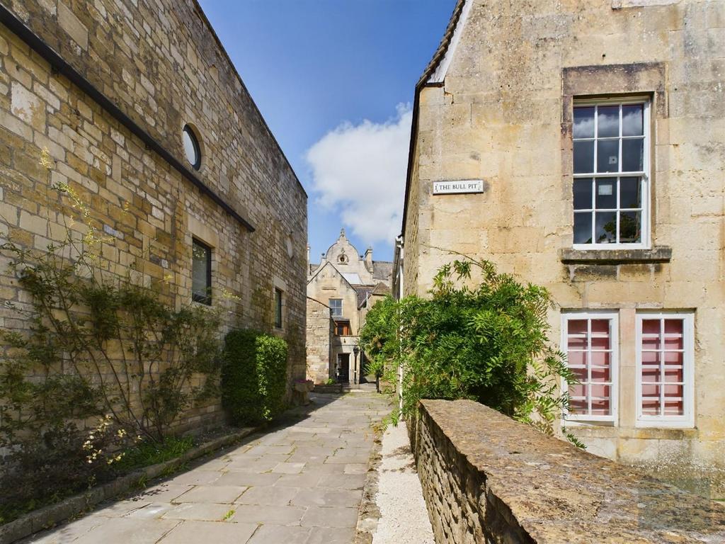 Cam03907 g0 pr0053 st