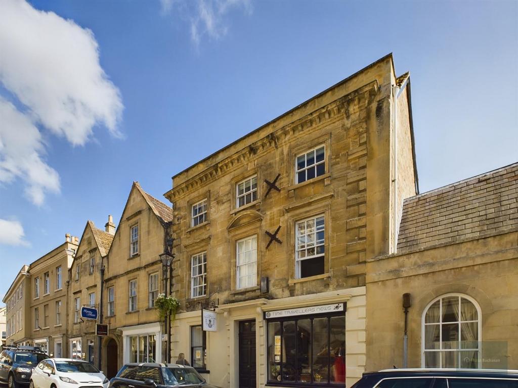 Cam03907 g0 pr0054 st