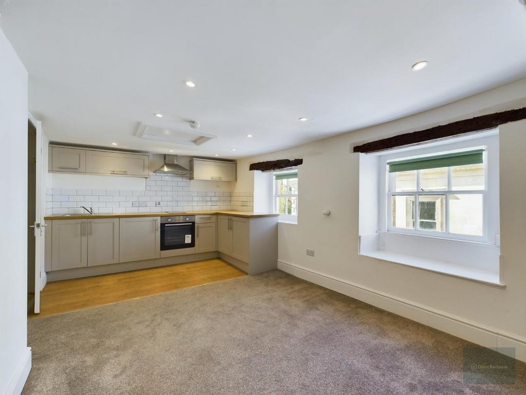 Cam03907 g0 pr0054 st