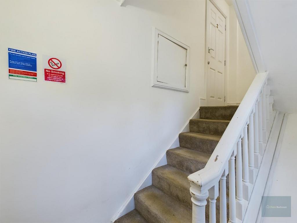 Cam03907 g0 pr0045 st