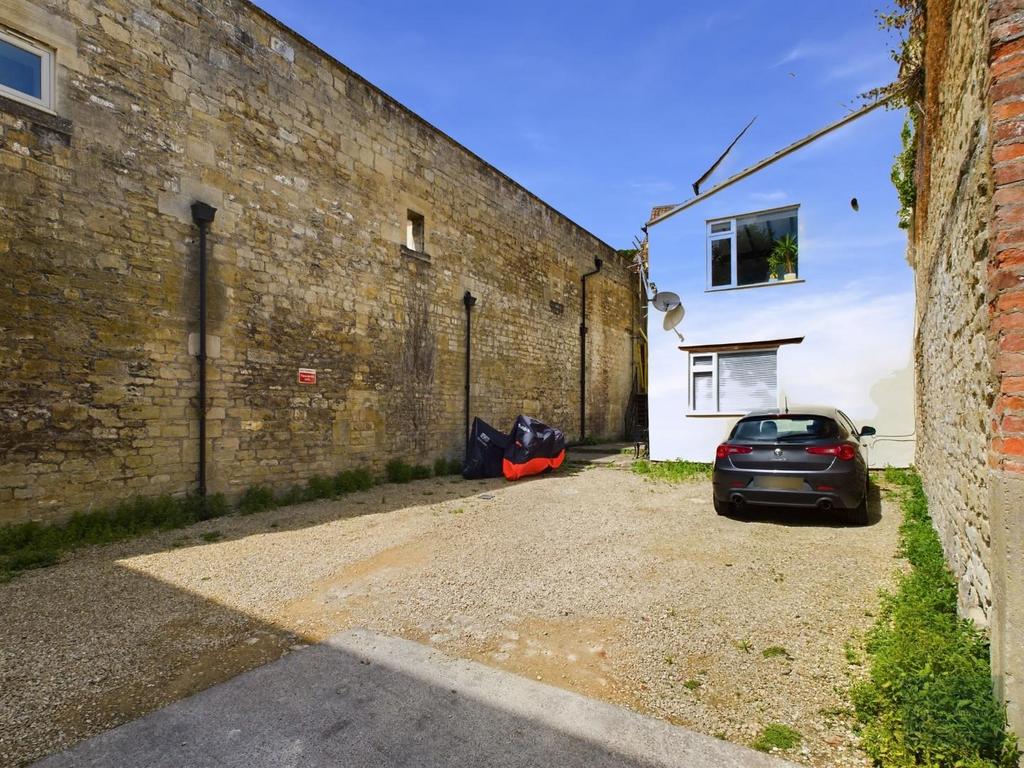 Cam03907 g0 pr0053 st