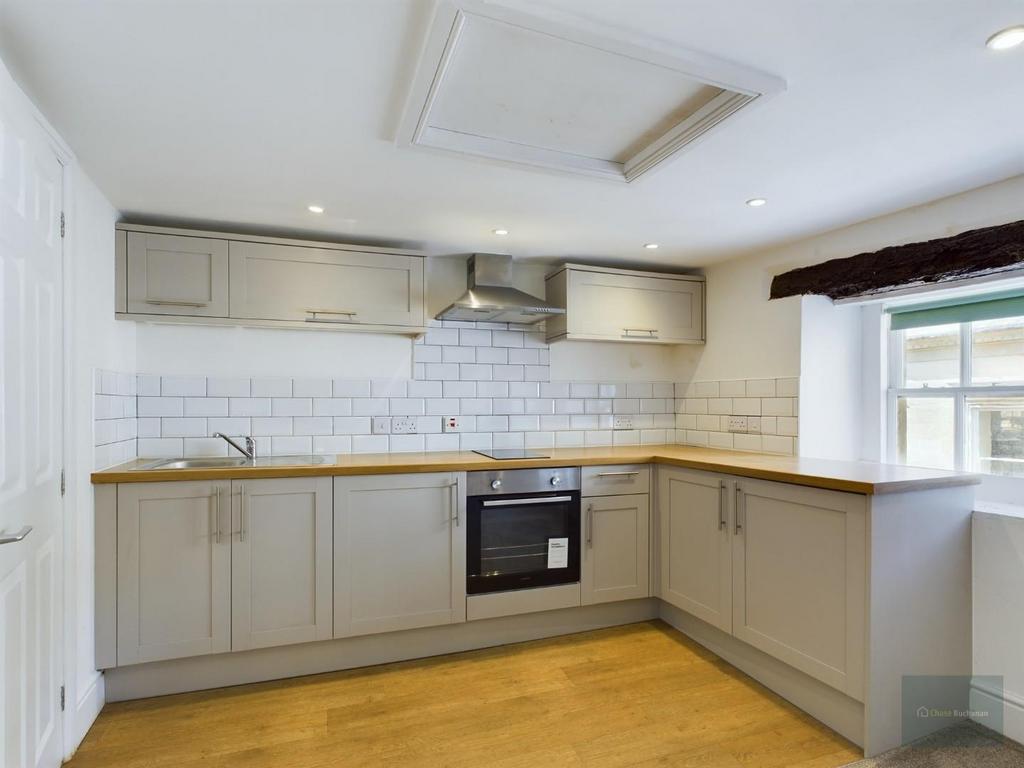 Cam03907 g0 pr0054 st