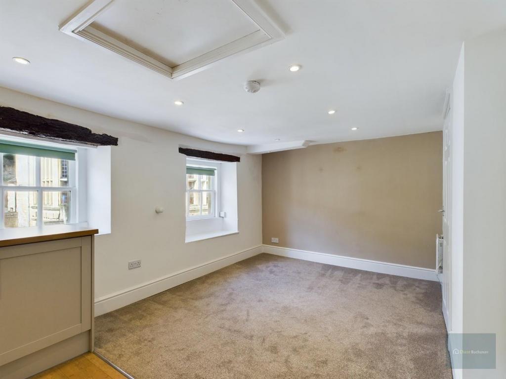 Cam03907 g0 pr0054 st