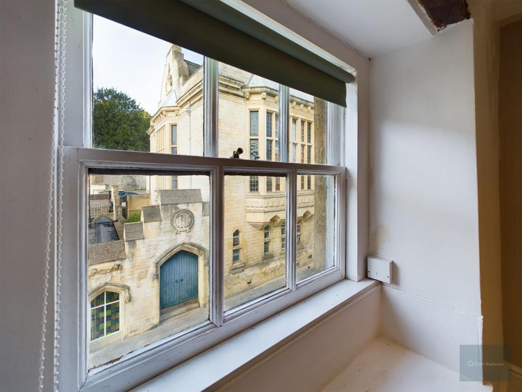 Cam03907 g0 pr0054 st