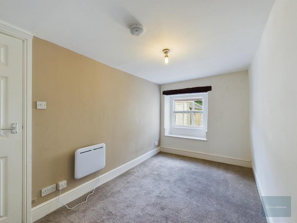 Cam03907 g0 pr0053 st