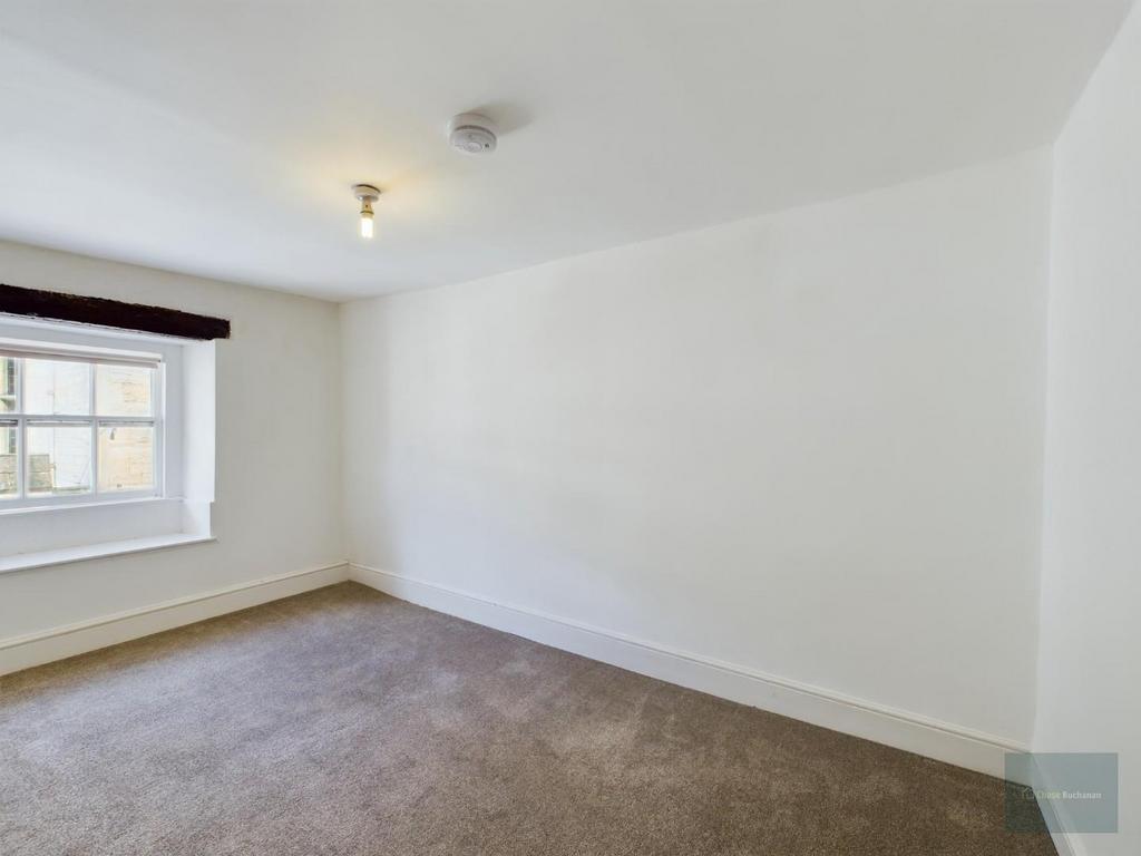 Cam03907 g0 pr0053 st