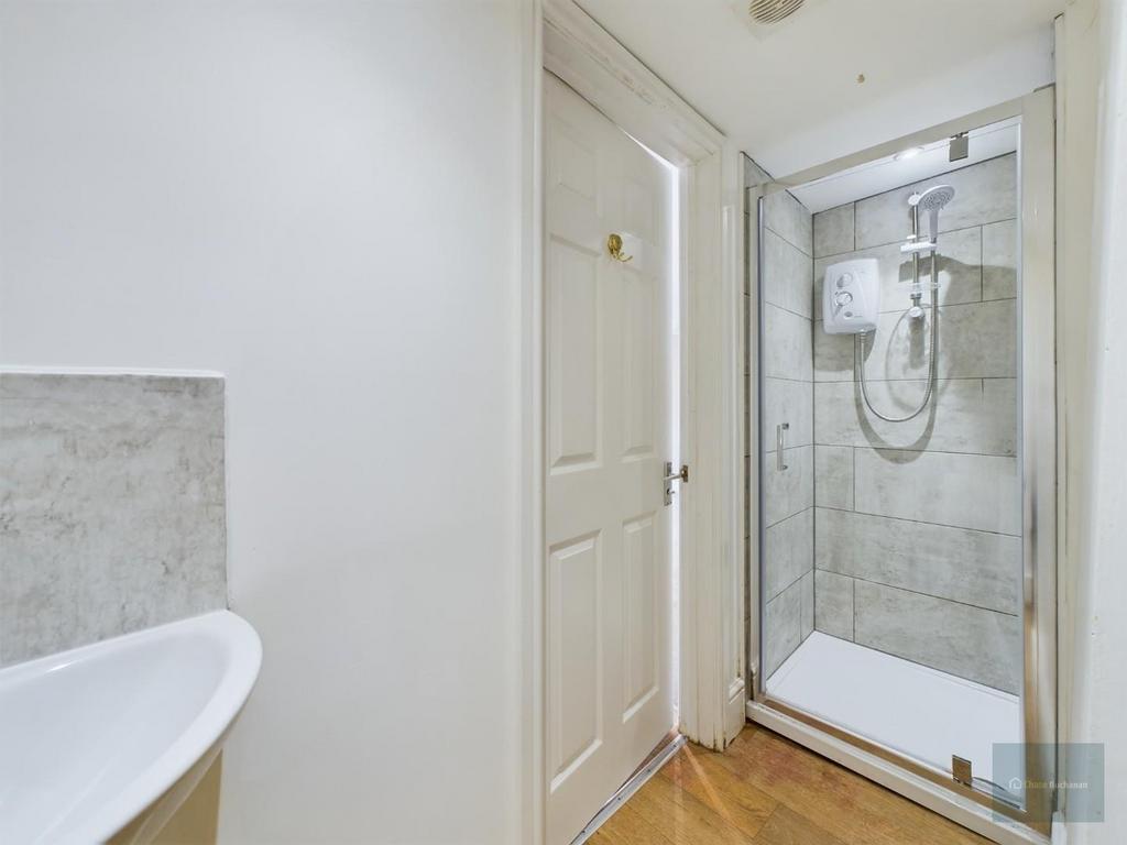 Cam03907 g0 pr0054 st