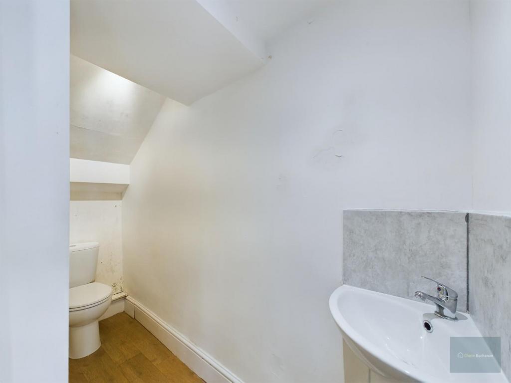 Cam03907 g0 pr0054 st