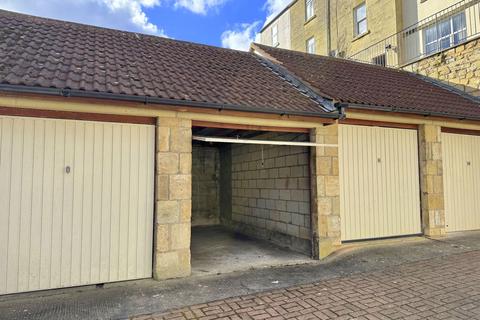 3 bedroom terraced house for sale, Chilton Road, Bath