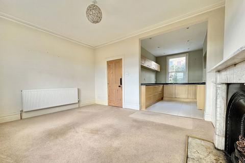 3 bedroom terraced house for sale, Chilton Road, Bath