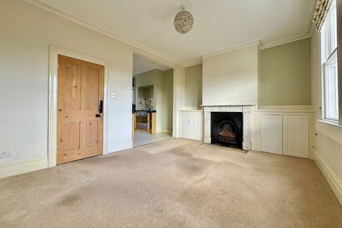 3 bedroom terraced house for sale, Chilton Road, Bath