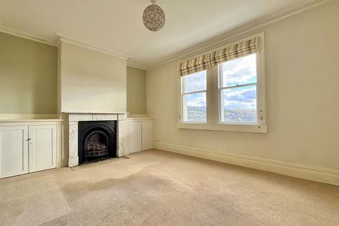 3 bedroom terraced house for sale, Chilton Road, Bath