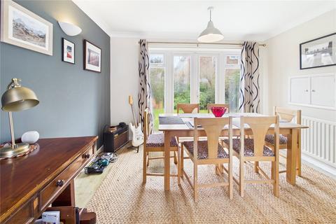 3 bedroom semi-detached house for sale, Rupert Road, Newbury, Berkshire, RG14