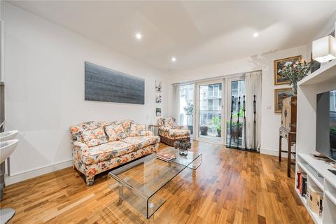 2 bedroom apartment for sale, Quarter House, Juniper Drive SW18