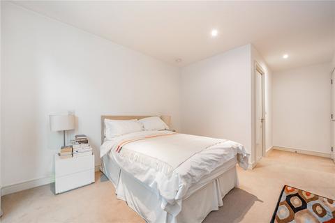 2 bedroom apartment for sale, Quarter House, Juniper Drive SW18