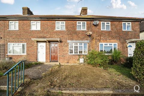 College Road, Sittingbourne, Kent, ME10