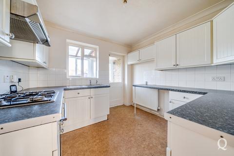 undefined, College Road, Sittingbourne, Kent, ME10