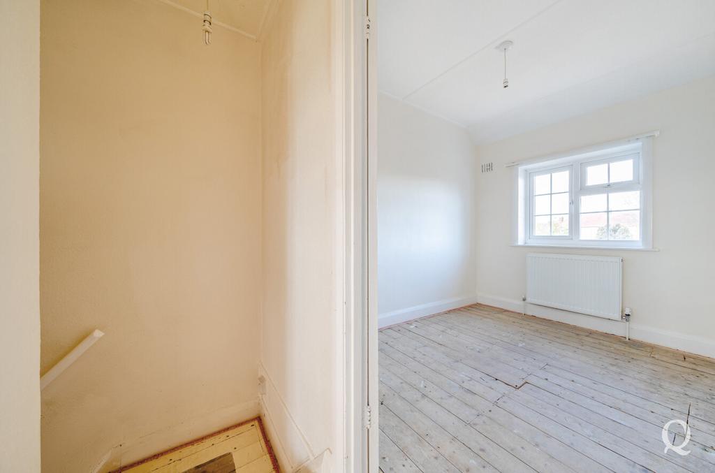 D94a288a-132d-411...