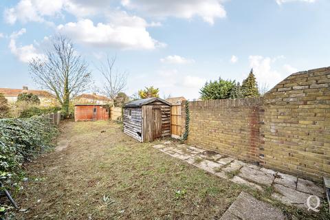 undefined, College Road, Sittingbourne, Kent, ME10