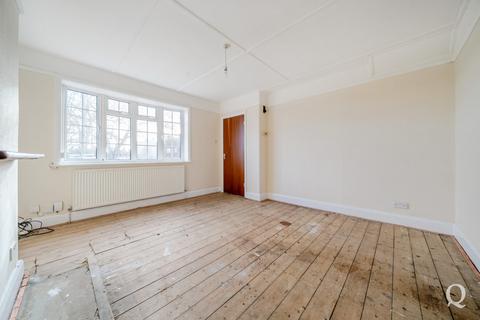 undefined, College Road, Sittingbourne, Kent, ME10