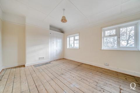 undefined, College Road, Sittingbourne, Kent, ME10