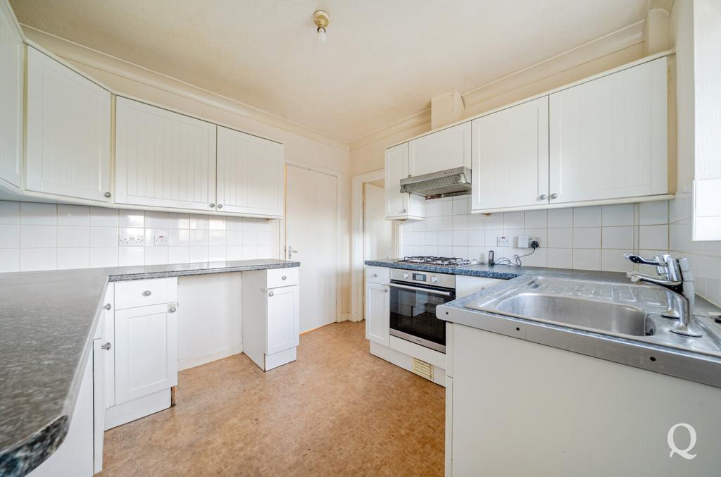 49be57d5-c6f2-49a...