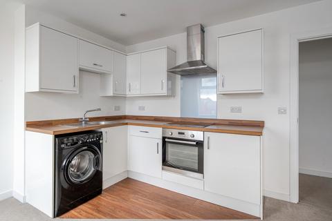 1 bedroom apartment for sale, Fishponds Road, Bristol BS5