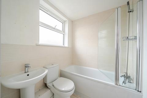 1 bedroom apartment for sale, Fishponds Road, Bristol BS5