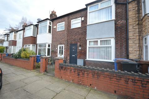 undefined, Spencer Street, Reddish, Stockport, SK5