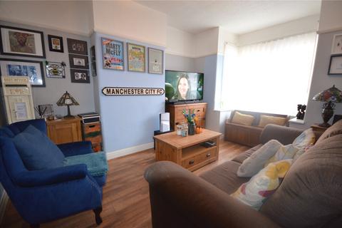 undefined, Spencer Street, Reddish, Stockport, SK5