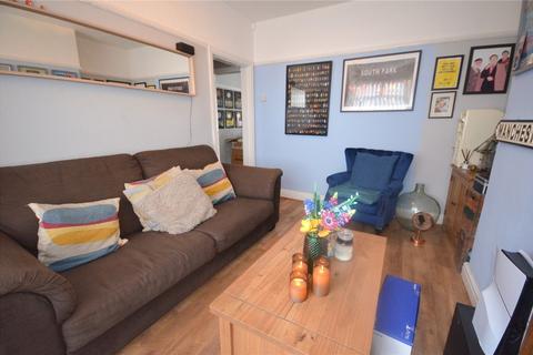 undefined, Spencer Street, Reddish, Stockport, SK5