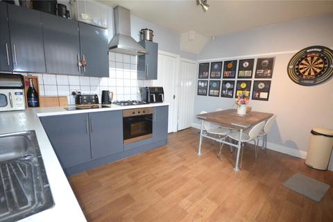 undefined, Spencer Street, Reddish, Stockport, SK5
