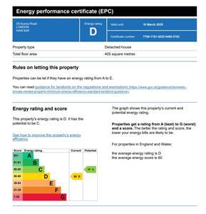 29 Acacia Road EPC.JPG