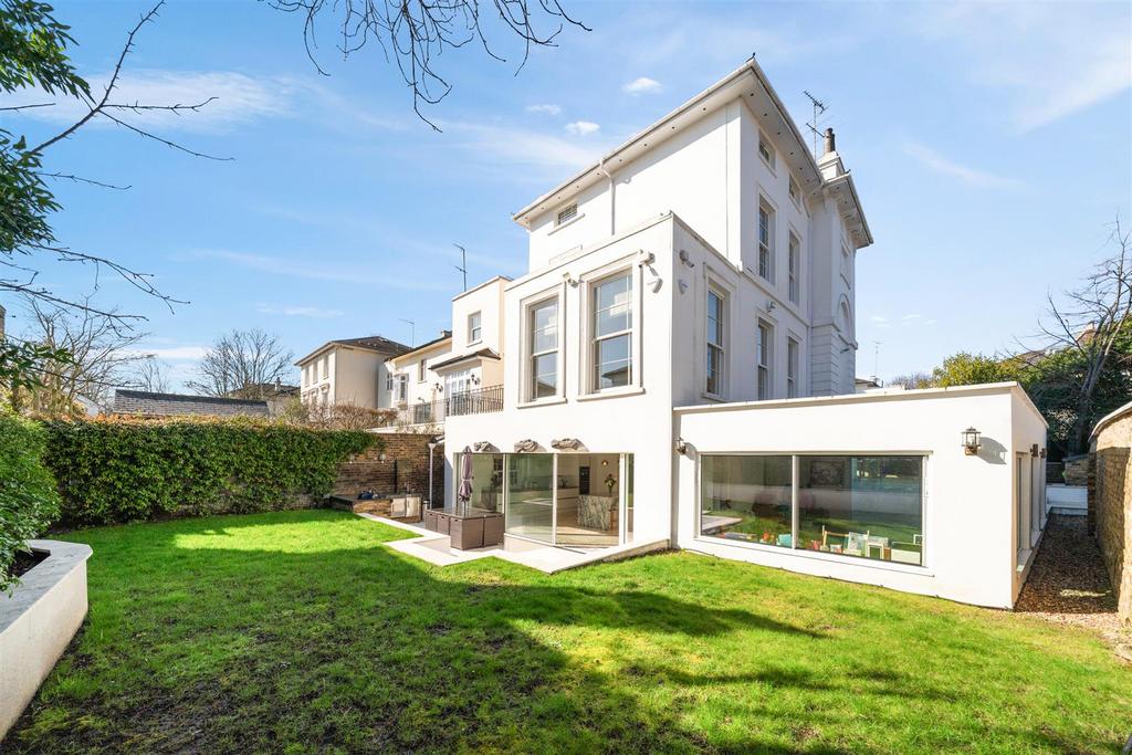 29 Acacia Road NW8 6 AR-No Watermark-8.jpg