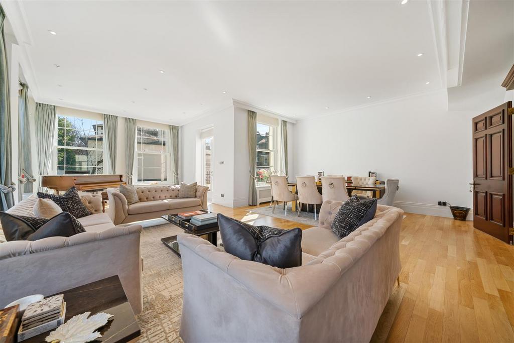 29 Acacia Road NW8 6 AR-No Watermark-2.jpg