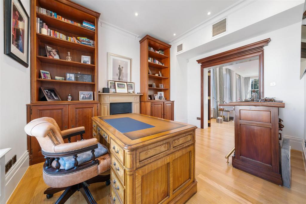 29 Acacia Road NW8 6 AR-No Watermark-12.jpg