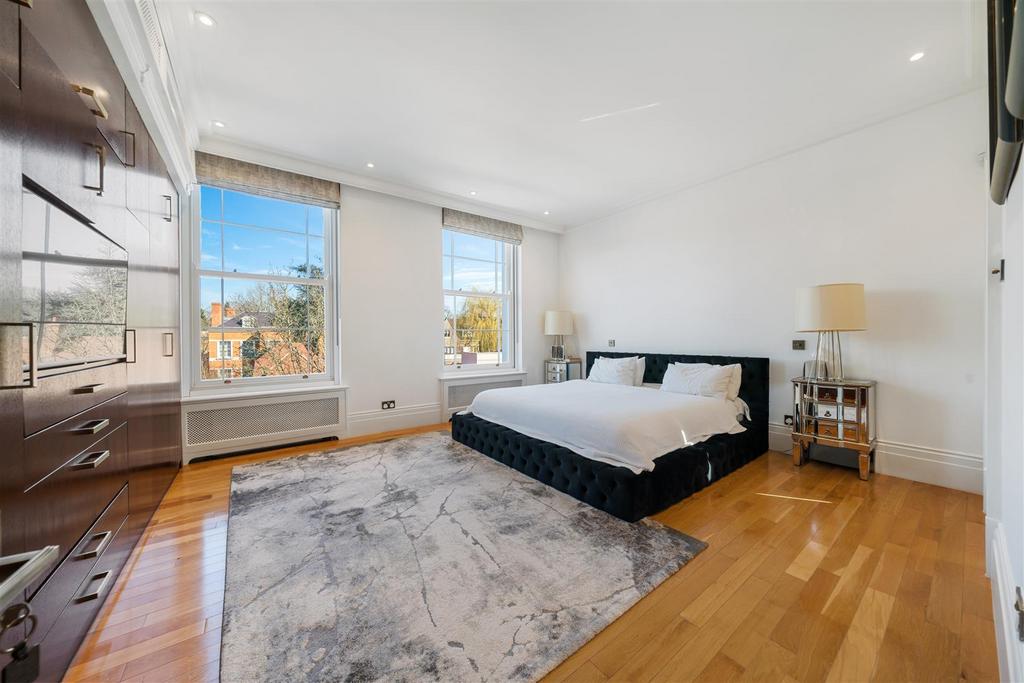 29 Acacia Road NW8 6 AR-No Watermark-5.jpg