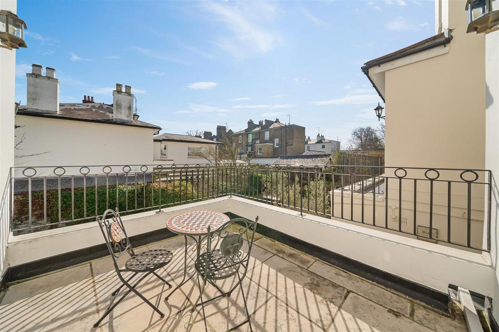 29 Acacia Road NW8 6 AR-No Watermark-3.jpg