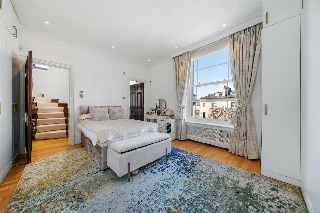 29 Acacia Road NW8 6 AR-No Watermark-7.jpg