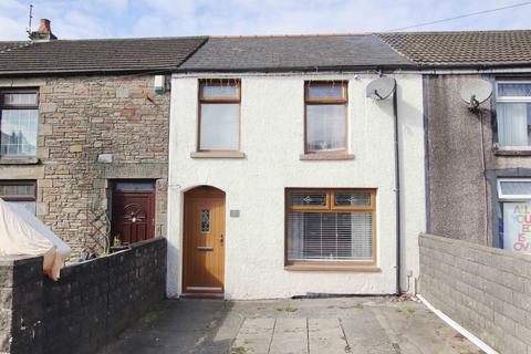 3 bedroom terraced house for sale, Cross Roads, Beddau, CF38 2AD