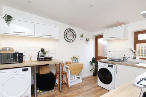 3 bedroom terraced house for sale, Cross Roads, Beddau, CF38 2AD