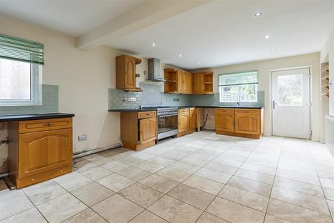 9 Hilly Field, Harlow, CM18 7HU