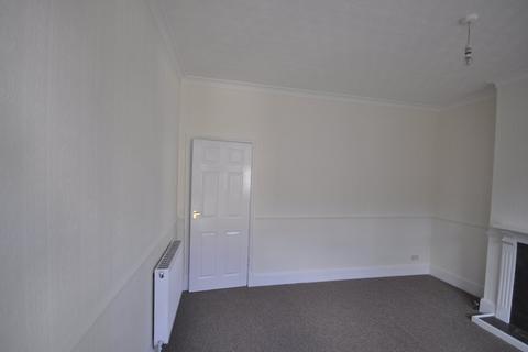 3 bedroom terraced house for sale, High Street, Brockmoor, Brierley Hill, DY5