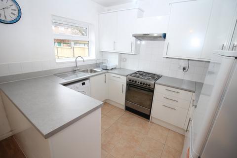 undefined, Westbrook Road, Hounslow, TW5